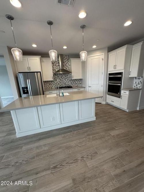 13209 W Roy Rogers Rd, Peoria, AZ, 85383-5503 | Card Image