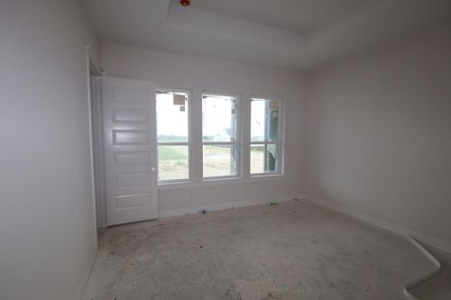 12219 Emerald Enclave Dr, Cypress, TX, 77433-8992 | Card Image