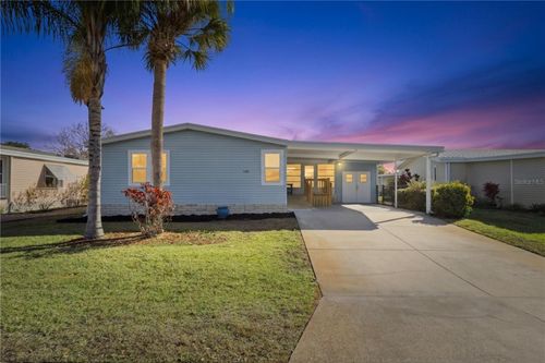 459 Peace Rd, TAVARES, FL, 32778-5120 | Card Image