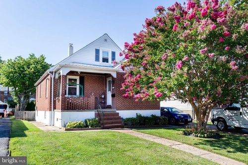 7414 Brookwood Ave, BALTIMORE, MD, 21236-4316 | Card Image