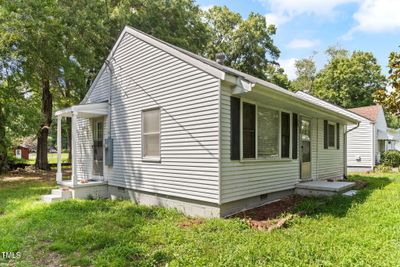 4 Front 127-n-bullock-st | Image 3