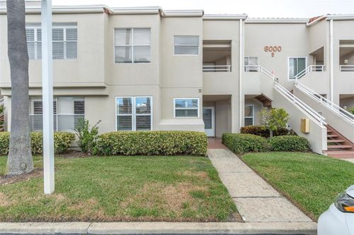 apt-132-6000 Bahia Del Mar Cir, ST PETERSBURG, FL, 33715-2300 | Card Image