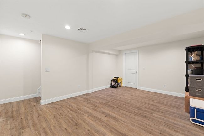 1 - 1 Santana Way, Condo with 2 bedrooms, 3 bathrooms and 2 parking in Carver MA | Image 29