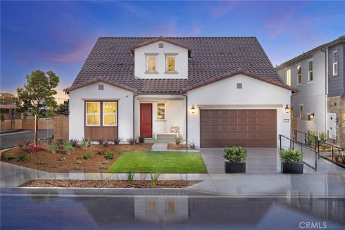 11519 Grovedale Drive, Whittier, CA, 90604 | Card Image