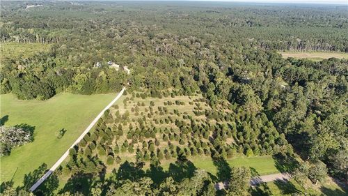 TBD John D Wood Rd, Franklinton, LA, 70438 | Card Image