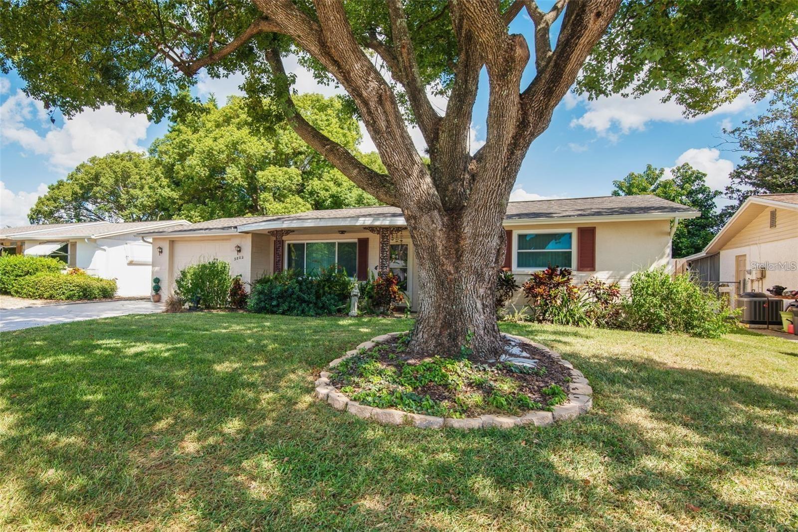 Residential in NEW PORT RICHEY 2