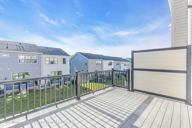 6 Augustus Dr, Condo with 4 bedrooms, 4 bathrooms and null parking in Middletown NJ | Image 32