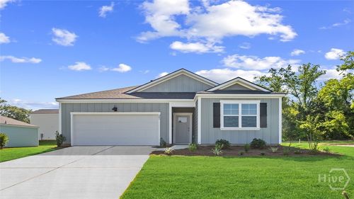 103 Juniper Drive, Guyton, GA, 31312 | Card Image