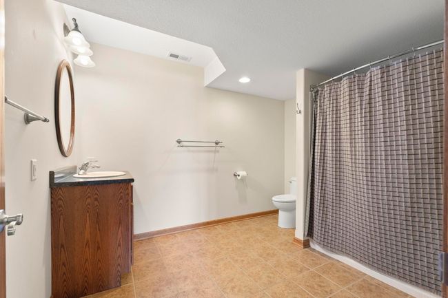 140 Lane 270 A Hamilton Lk, House other with 4 bedrooms, 4 bathrooms and null parking in Hamilton IN | Image 32
