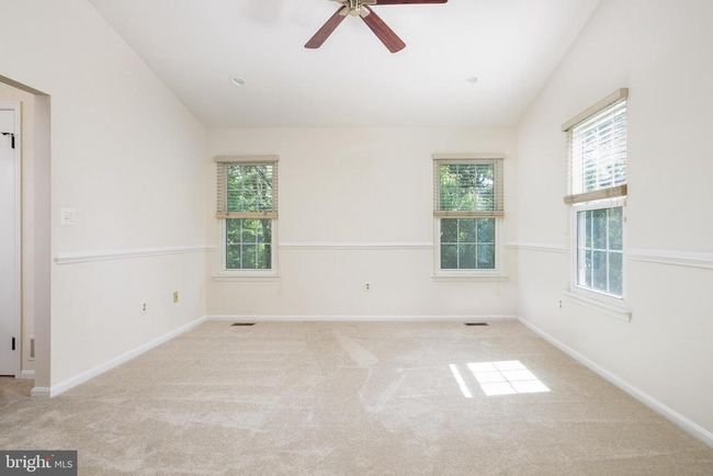 7710 Asterella Ct, Townhouse with 3 bedrooms, 4 bathrooms and null parking in SPRINGFIELD VA | Image 21