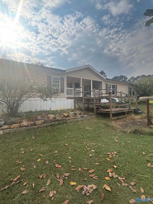 755 County Road 355, Leesburg, AL, 35983-4450 | Card Image