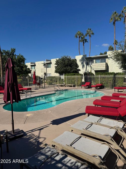 437-4610 N 68th St, Scottsdale, AZ, 85251-2060 | Card Image