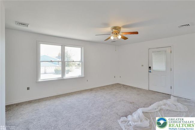 3 Dusty Rd, House other with 4 bedrooms, 3 bathrooms and null parking in Palmer Twp PA | Image 72