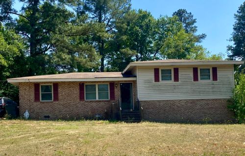 1005 Mckenzie St, North Augusta, SC, 29841-4330 | Card Image