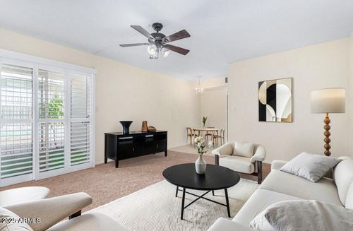 apt-g115-814 N 82nd St, Scottsdale, AZ, 85257-3872 | Card Image