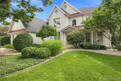 339 Vonder Ln, Geneva, IL, 60134-2875 | Card Image