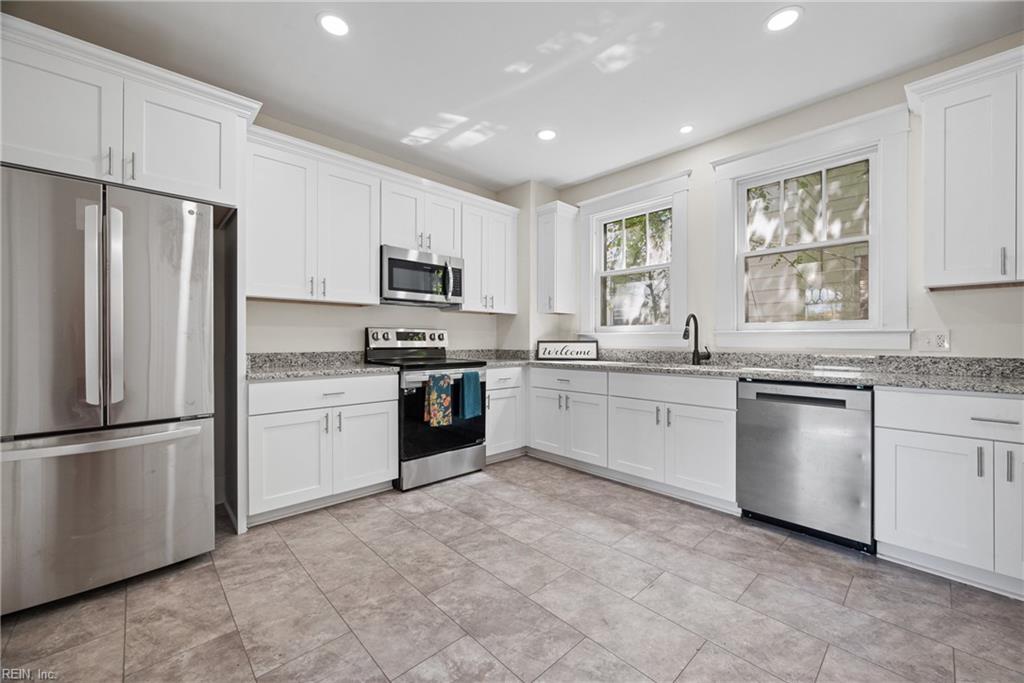 Orcutt Ave, Newport News, VA 23607