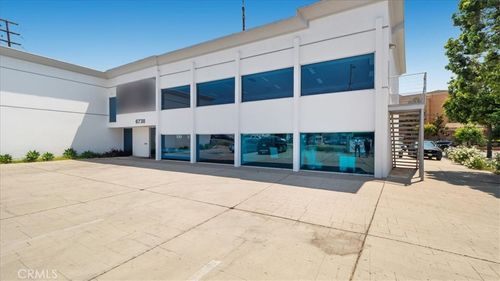 6730 Florence Ave, Bell Gardens, CA, 90201-4946 | Card Image