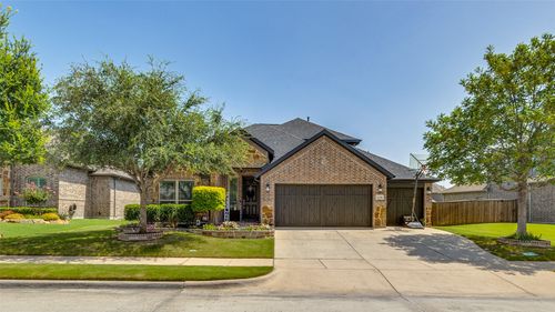 1308 Cold Stream Dr, Wylie, TX, 75098-4841 | Card Image