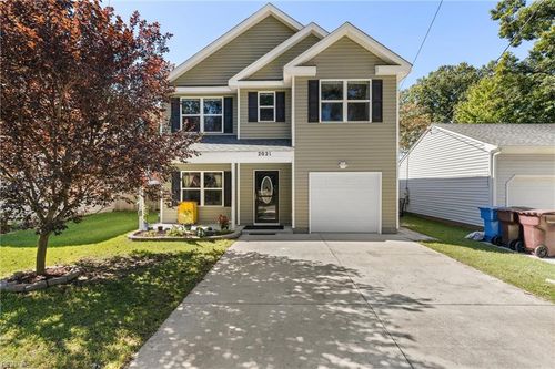 2021 Sparrow Road, Chesapeake, VA, 23320 | Card Image