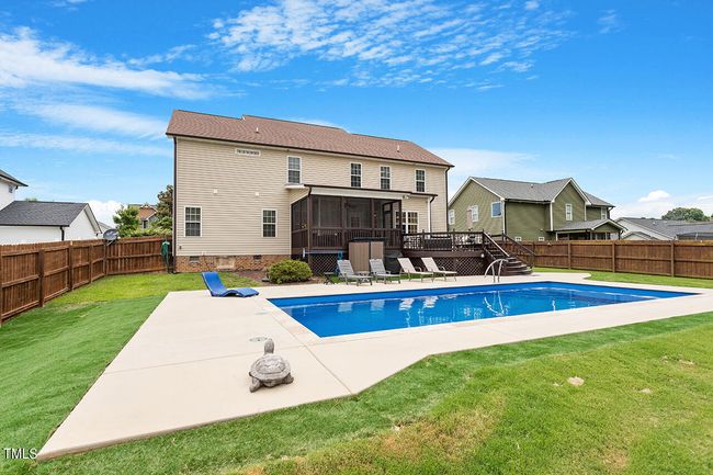 101 Claymore Drive Clayton_10 | Image 11
