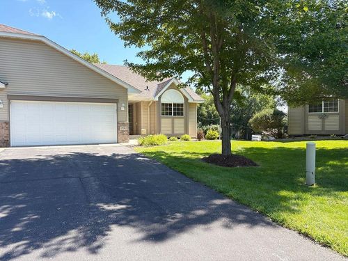 13742 Dorothy Dr, Rogers, MN, 55374-8899 | Card Image