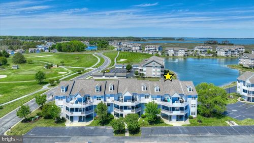 303-30381 Crowley Dr, OCEAN VIEW, DE, 19970-3889 | Card Image