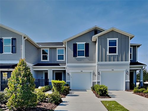 1308 Mirabella Cir, DAVENPORT, FL, 33897-6317 | Card Image