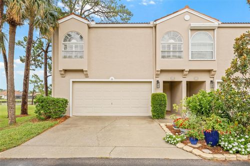 699 Malta Ct Ne, ST PETERSBURG, FL, 33703-3109 | Card Image