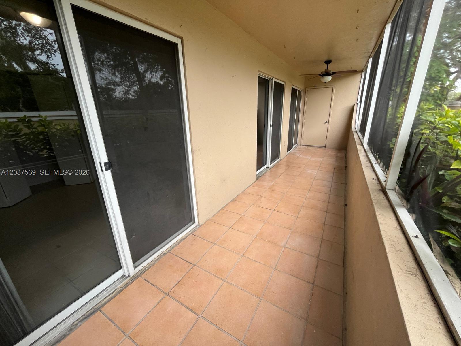 Residential Lease in Doral 2