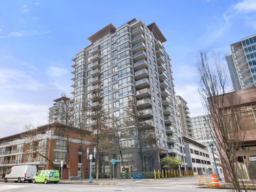 905-8100 Saba Rd, Richmond, BC, V6Y4H1 | Card Image
