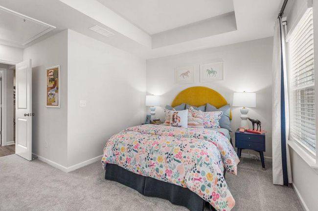 67 Wilder Ridge Way, Townhouse with 3 bedrooms, 4 bathrooms and 2 parking in Lawrenceville GA | Image 42