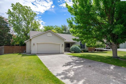 1794 Valmore Pl, Richland, WA, 99352 | Card Image