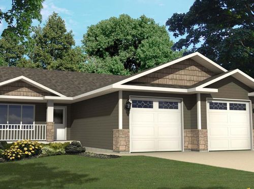 {{alt}} | Card Image