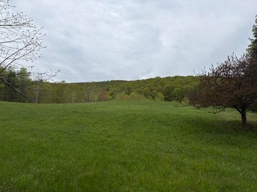 199 Arthur Morgan Road, Woodstock, VT, 05091 | Card Image