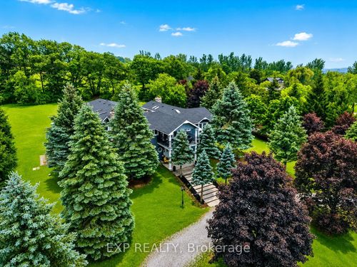 9823 Corkery Rd, Baltimore, ON, K0K1C0 | Card Image