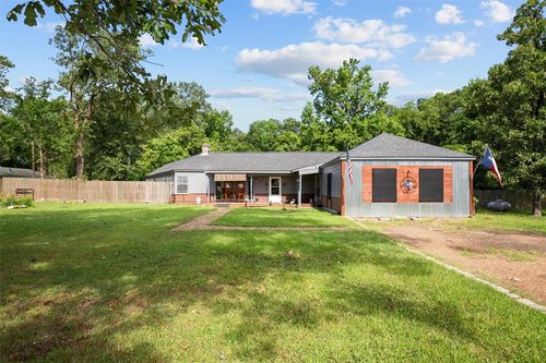 505 S Home St, Corrigan, TX, 75939-2625 | Card Image