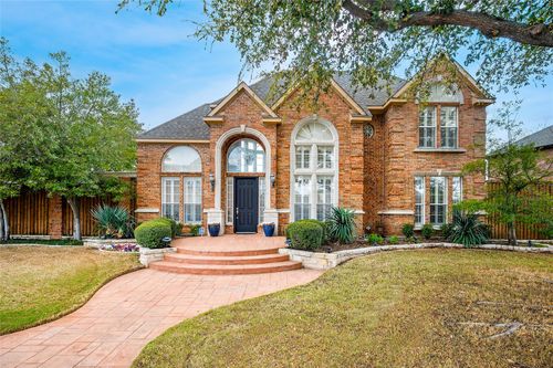 5801 Wight St, Plano, TX, 75093-7858 | Card Image