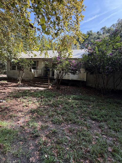 14351 Nw 72nd Ter, Trenton, FL, 32693 | Card Image