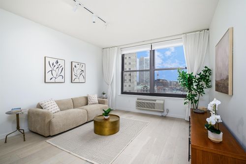 apt-1002-102 Christopher Columbus Dr, Jersey City, NJ, 07302-5571 | Card Image