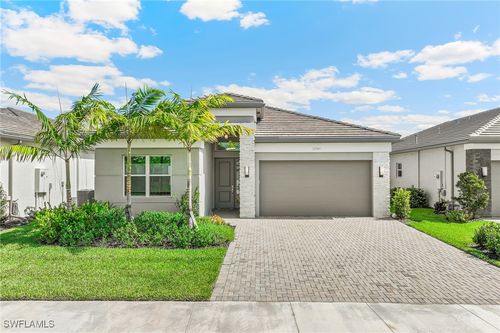 12349 Dahlia Ct, NAPLES, FL, 34120-4053 | Card Image