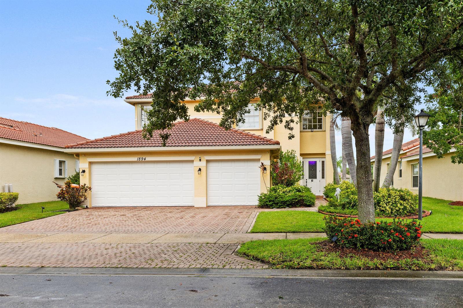 Residential in Vero Beach