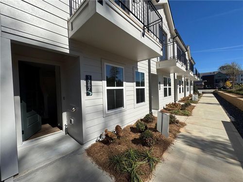 unit-88-1387 Breezy Cir Se, Atlanta, GA, 30315-3115 | Card Image