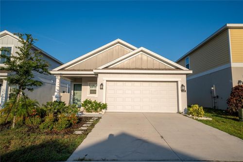 336 Loch Ct, Davenport, FL, 33837-7594 | Card Image