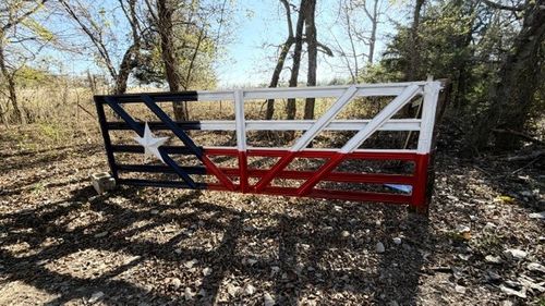 330 County Road 2975, Honey Grove, TX, 75446 | Card Image