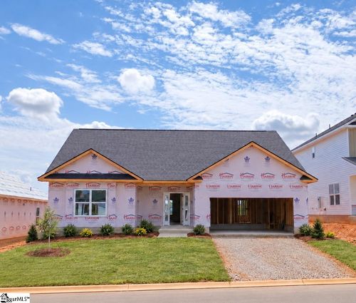 lot-107-205 Glencliff Way, Simpsonville, SC, 29680 | Card Image