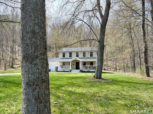 365 Canterbury Rd, Brooklyn, CT, 06234-2414 | Card Image