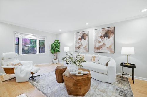 14-181 Ada Ave, Mountain View, CA, 94043 | Card Image