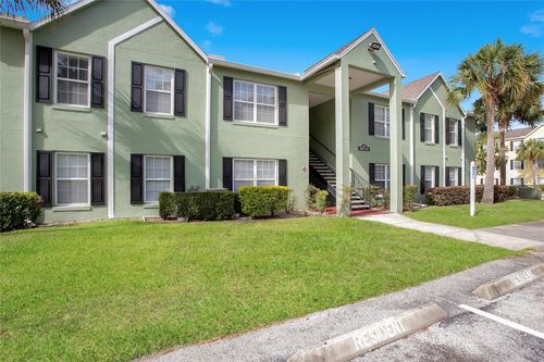 2053j-2053 Dixie Belle Dr, ORLANDO, FL, 32812-5383 | Card Image