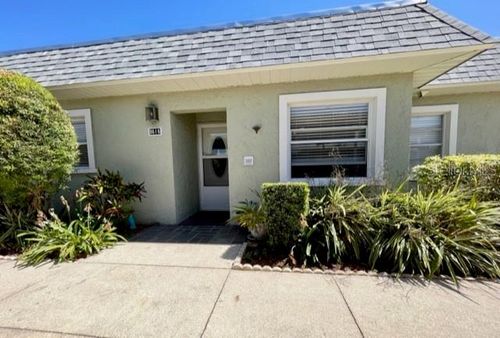 9616 Midiron Ct, NEW PORT RICHEY, FL, 34655-1961 | Card Image